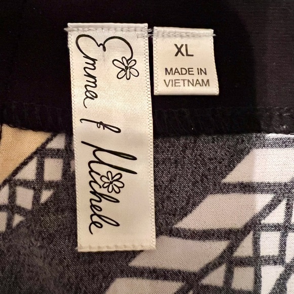 Dress - Picture 3 of 4